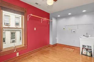 4200 Ashland Ave, Baltimore, MD 21205 - Photo 30