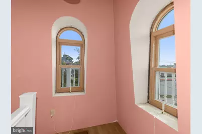 4200 Ashland Avenue, Baltimore, MD 21205 - Photo 34