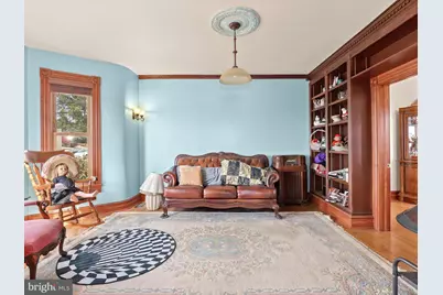 4200 Ashland Avenue, Baltimore, MD 21205 - Photo 14