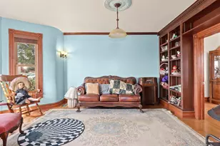 4200 Ashland Ave, Baltimore, MD 21205 - Photo 14