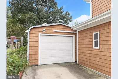 4200 Ashland Avenue, Baltimore, MD 21205 - Photo 36