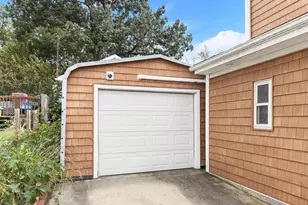 4200 Ashland Ave, Baltimore, MD 21205 - Photo 36