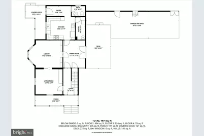 4200 Ashland Avenue, Baltimore, MD 21205 - Photo 48