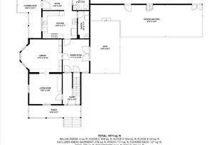 4200 Ashland Ave, Baltimore, MD 21205 - Photo 48