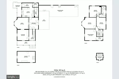 4200 Ashland Avenue, Baltimore, MD 21205 - Photo 52