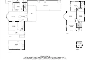 4200 Ashland Ave, Baltimore, MD 21205 - Photo 52