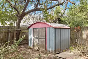 4200 Ashland Ave, Baltimore, MD 21205 - Photo 46