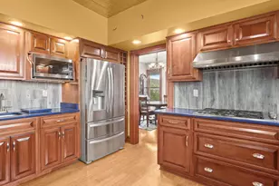 4200 Ashland Ave, Baltimore, MD 21205 - Photo 18
