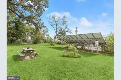 4200 Ashland Avenue, Baltimore, MD 21205 - Photo 40