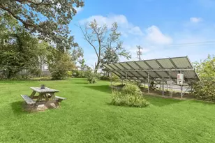 4200 Ashland Ave, Baltimore, MD 21205 - Photo 40