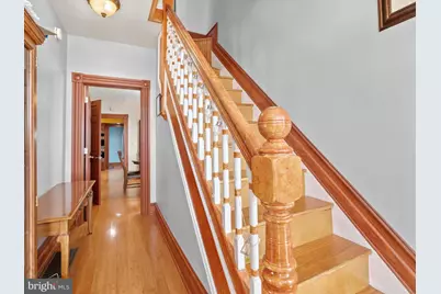 4200 Ashland Avenue, Baltimore, MD 21205 - Photo 8