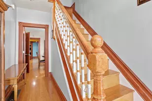 4200 Ashland Ave, Baltimore, MD 21205 - Photo 8