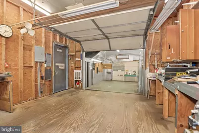 4200 Ashland Avenue, Baltimore, MD 21205 - Photo 44