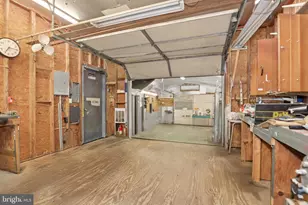 4200 Ashland Ave, Baltimore, MD 21205 - Photo 44