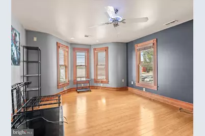 4200 Ashland Avenue, Baltimore, MD 21205 - Photo 24