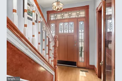 4200 Ashland Avenue, Baltimore, MD 21205 - Photo 6