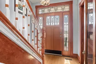 4200 Ashland Ave, Baltimore, MD 21205 - Photo 6