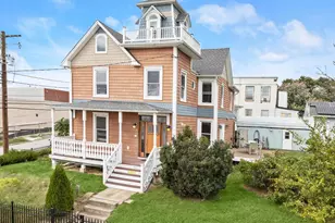 4200 Ashland Ave, Baltimore, MD 21205 - Photo 2