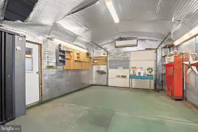 4200 Ashland Avenue, Baltimore, MD 21205 - Photo 42