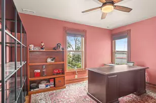 4200 Ashland Ave, Baltimore, MD 21205 - Photo 28