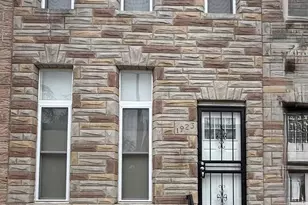 1923 Wilkens Ave, Baltimore, MD 21223 - Photo 2