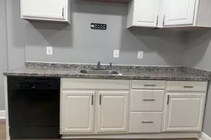 1923 Wilkens Ave, Baltimore, MD 21223 - Photo 12