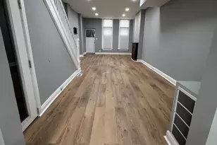 1923 Wilkens Ave, Baltimore, MD 21223 - Photo 6