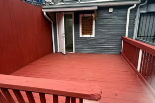 1923 Wilkens Ave, Baltimore, MD 21223 - Photo 24