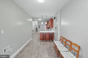 1106 Harlem Ave, Baltimore, MD 21217 - Photo 6