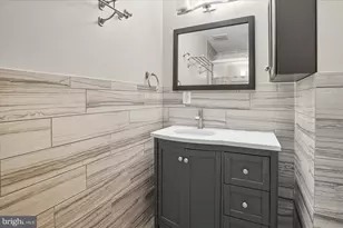 1106 Harlem Ave, Baltimore, MD 21217 - Photo 26