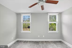 1106 Harlem Ave, Baltimore, MD 21217 - Photo 24