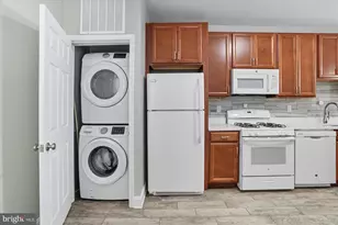 1106 Harlem Ave, Baltimore, MD 21217 - Photo 10