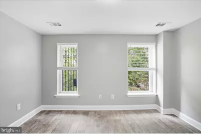 1106 Harlem Avenue, Baltimore, MD 21217 - Photo 36