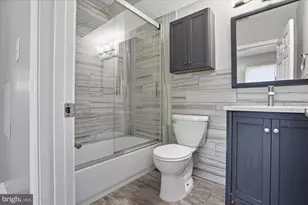 1106 Harlem Ave, Baltimore, MD 21217 - Photo 14