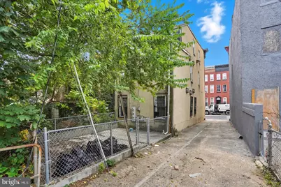 1106 Harlem Avenue, Baltimore, MD 21217 - Photo 40