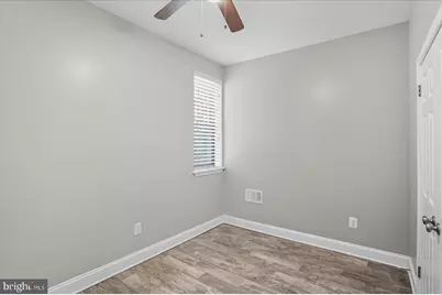 1106 Harlem Avenue, Baltimore, MD 21217 - Photo 34