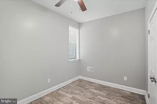 1106 Harlem Ave, Baltimore, MD 21217 - Photo 34