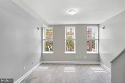 1106 Harlem Avenue, Baltimore, MD 21217 - Photo 18