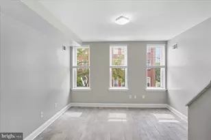 1106 Harlem Ave, Baltimore, MD 21217 - Photo 18