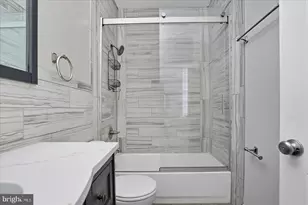 1106 Harlem Ave, Baltimore, MD 21217 - Photo 38