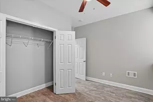 1106 Harlem Ave, Baltimore, MD 21217 - Photo 12