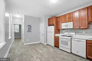 1106 Harlem Ave, Baltimore, MD 21217 - Photo 8