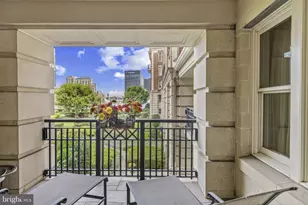 801 Key Hwy, Baltimore, MD 21230 - Photo 32