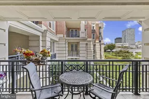 801 Key Hwy, Baltimore, MD 21230 - Photo 24