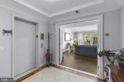 801 Key Highway #251, Baltimore, MD 21230 - Photo 42