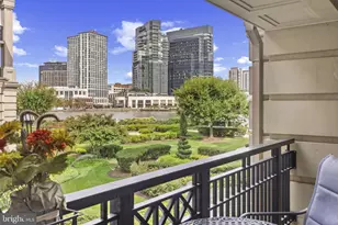 801 Key Hwy, Baltimore, MD 21230 - Photo 26