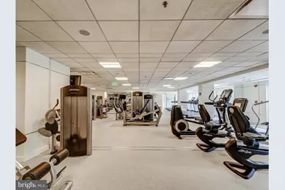 801 Key Highway #251, Baltimore, MD 21230 - Photo 50