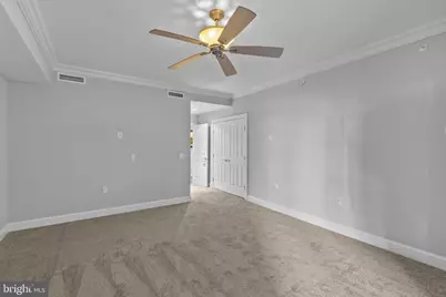 801 Key Highway #251, Baltimore, MD 21230 - Photo 38