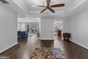 801 Key Hwy, Baltimore, MD 21230 - Photo 18