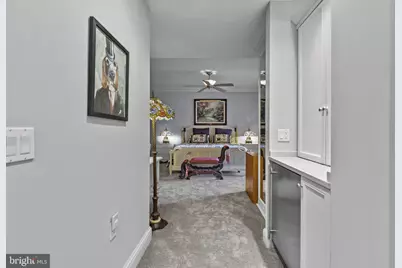 801 Key Highway #251, Baltimore, MD 21230 - Photo 28